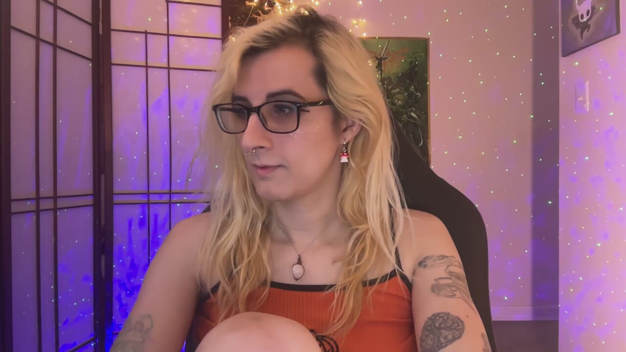 TinyTarrow