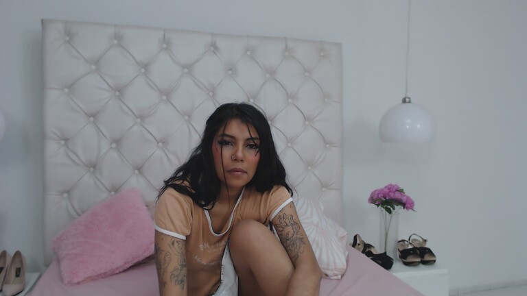 SakiAkanne's Streamate show and profile