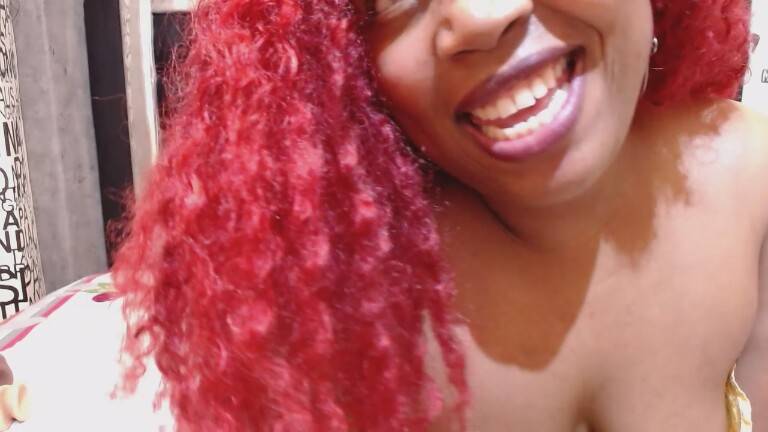 ZoeQueens's Streamate show and profile