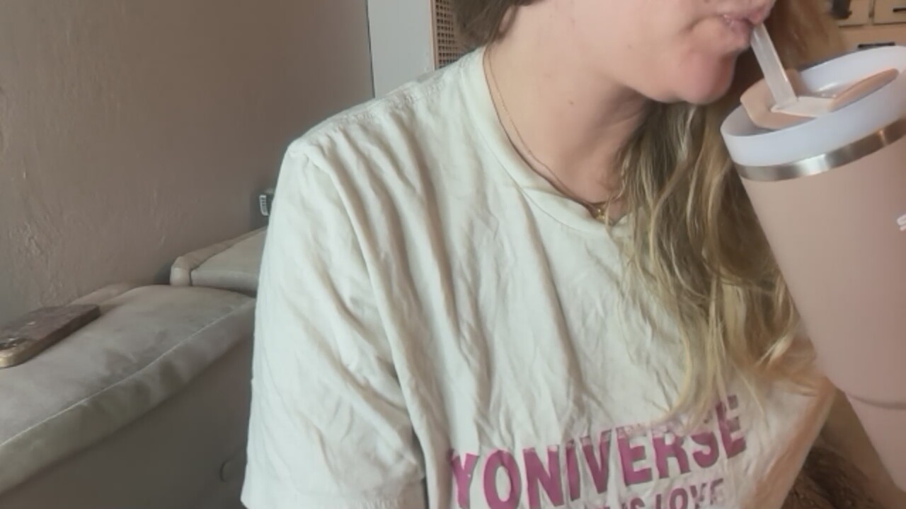 leoqueen1111