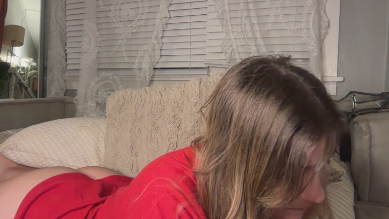 leoqueen1111's Streamate show and profile