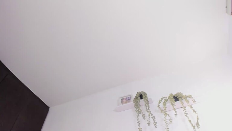 AryStonne's Streamate show and profile