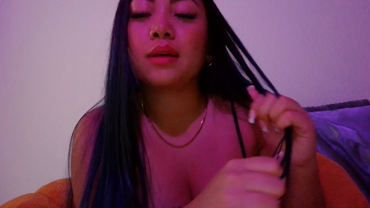 VeeE63
