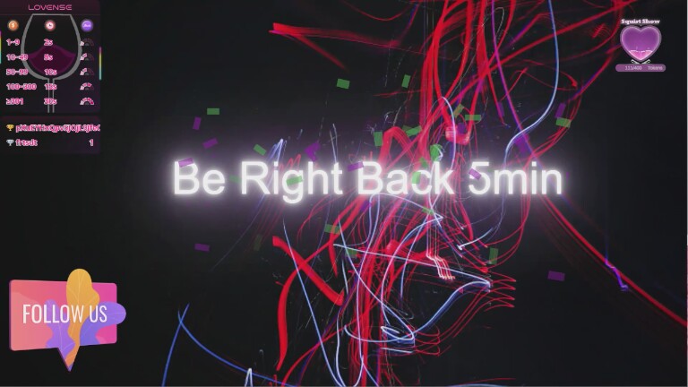 Samannttha's Streamate show and profile