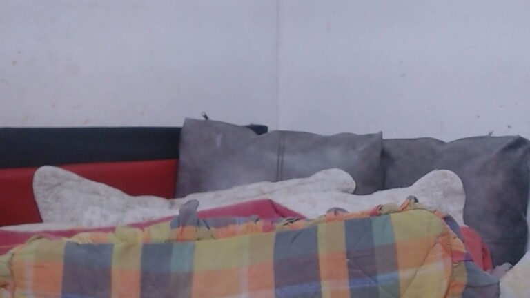 Hanna_Grayy18's Streamate show and profile