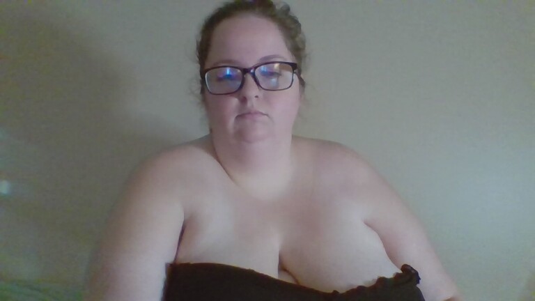 StellaRae1995's Streamate show and profile