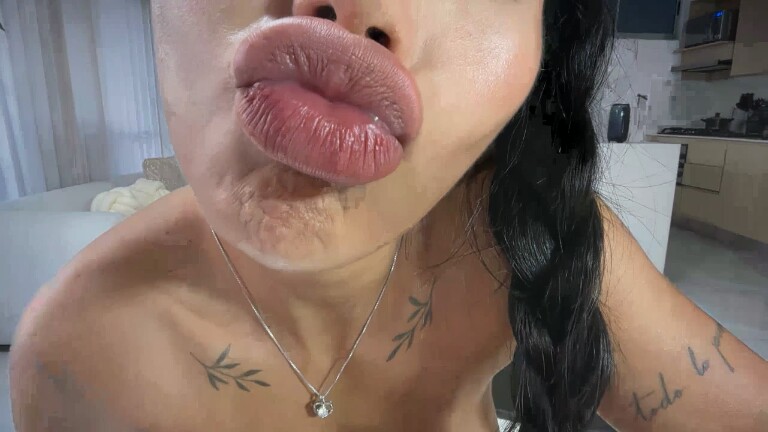 AnaMurphy's Streamate show and profile