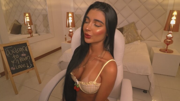 Sussan_White's Streamate show and profile