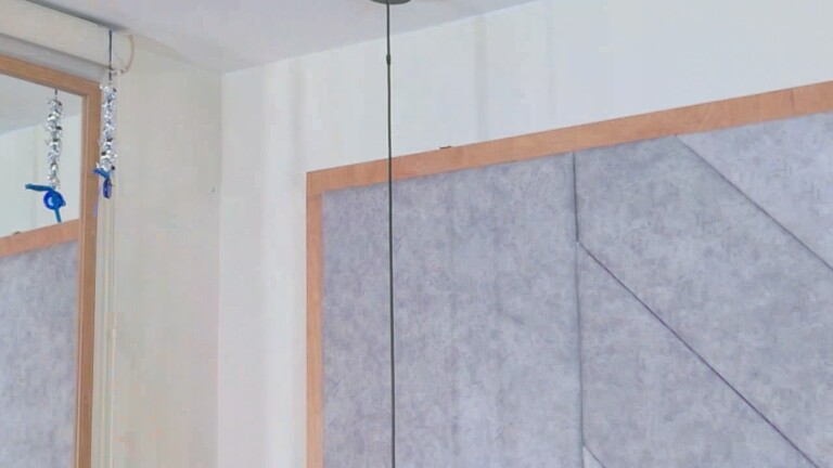 RousseRaven's Streamate show and profile