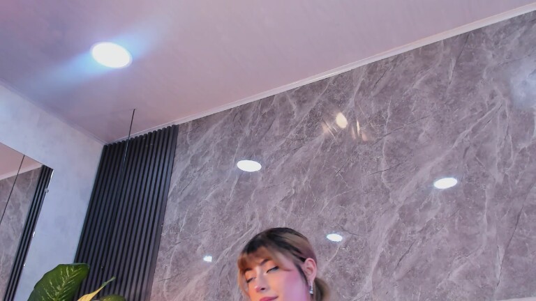 Alice_Valentine's Streamate show and profile