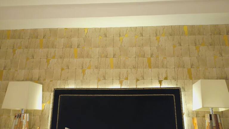 HollyLincon's Streamate show and profile