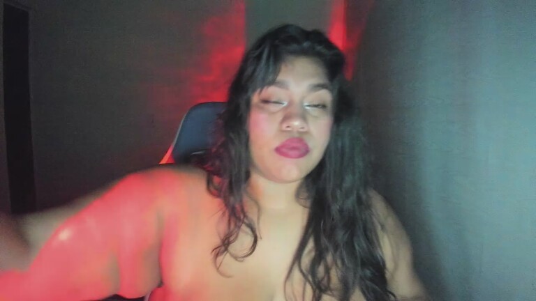 Nayara_hinny's Streamate show and profile