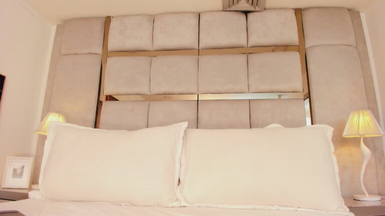 AliceRogerss's Streamate show and profile