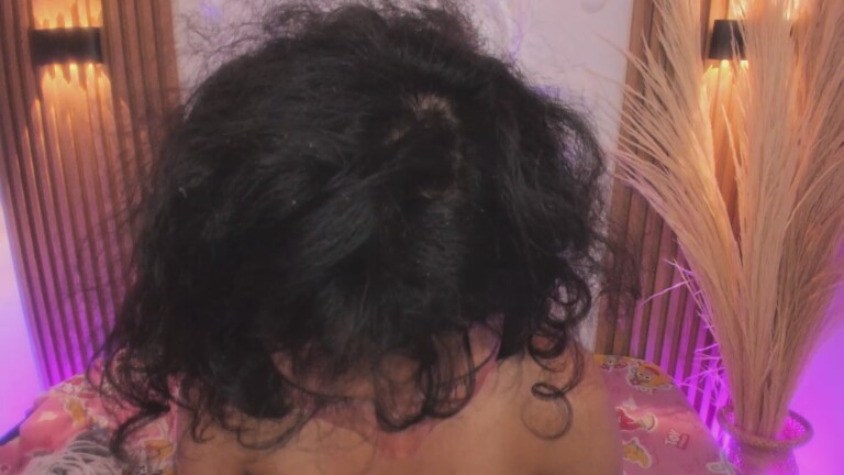 Kathleya22's Streamate show and profile