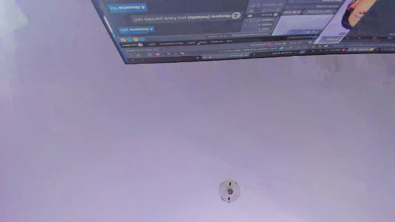 Luna_Storm's Streamate show and profile