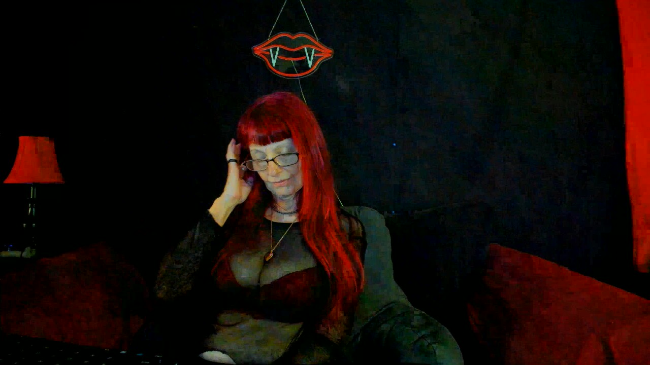 mistressmidnight