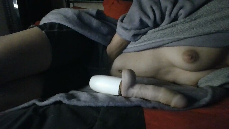 AngelVixxen's Streamate show and profile