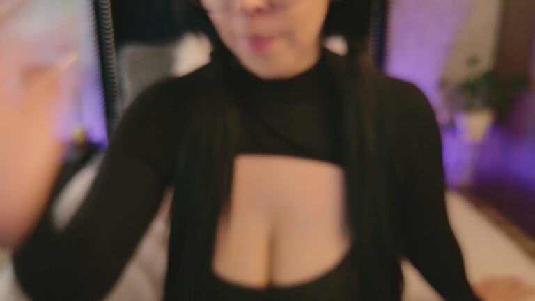 Megatitssss's Streamate show and profile