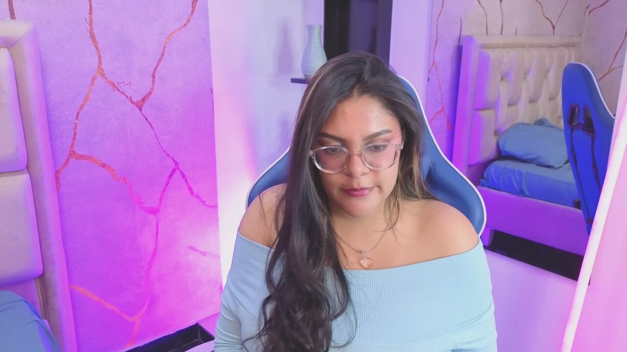NathSaintss