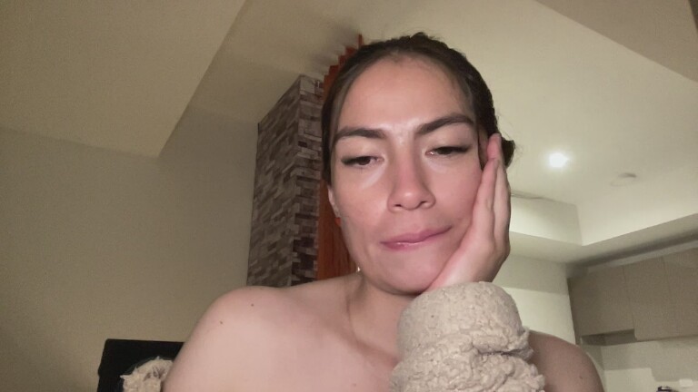 Bellasmmith's Streamate show and profile