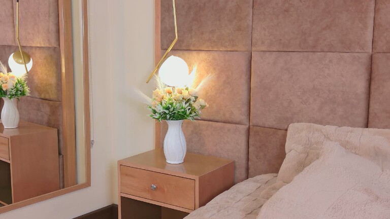 CamilaVoss's Streamate show and profile