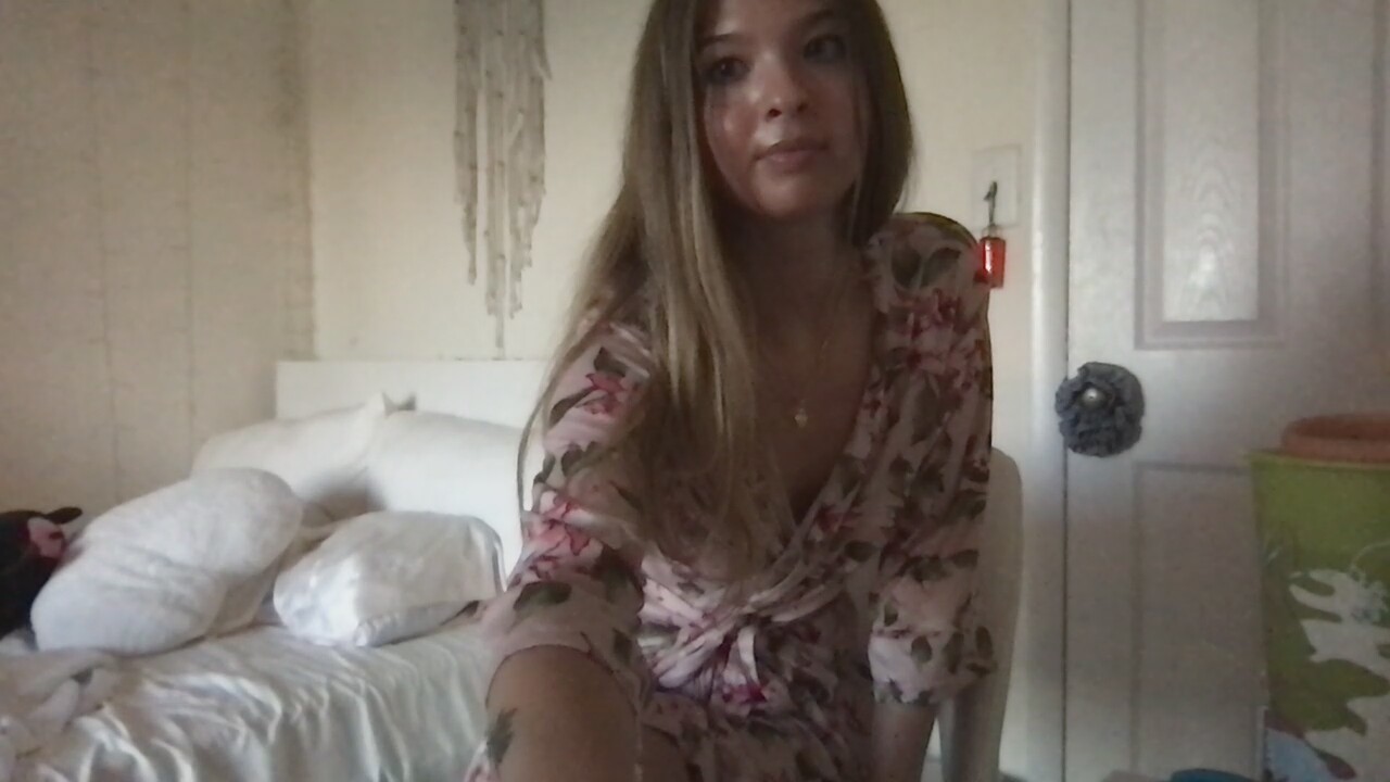 kaceyakhila