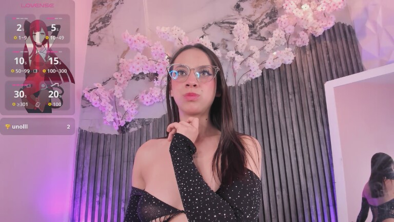 Zephyrabms's Streamate show and profile