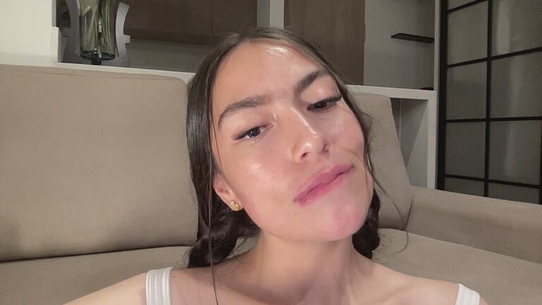 Bellasmmith's Streamate show and profile