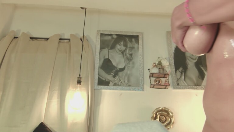 SelenaRossi's Streamate show and profile