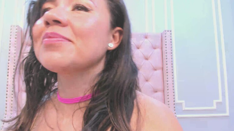 Linda_Karter's Streamate show and profile