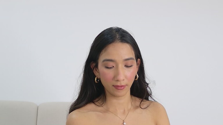 BrendaRussell's Streamate show and profile