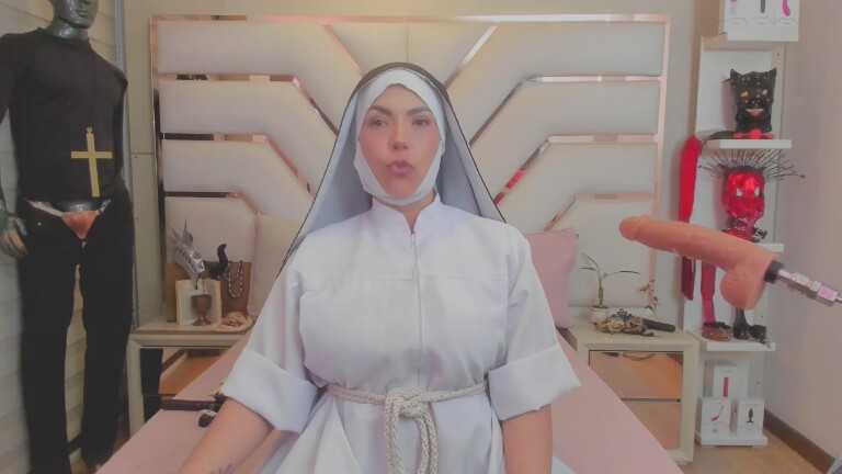 NikolleWilliams's Streamate show and profile