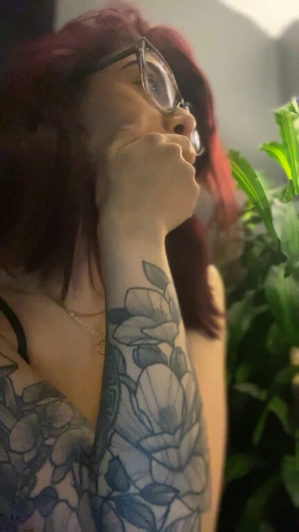 BrianaWells's Streamate show and profile