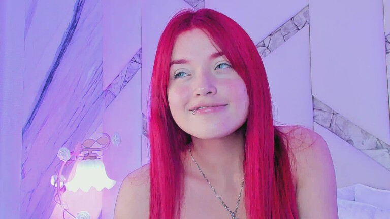 EliotStone's Streamate show and profile