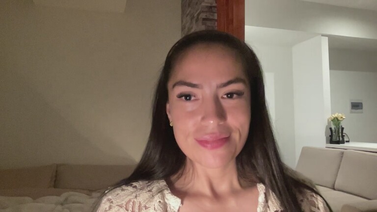 Bellasmmith's Streamate show and profile