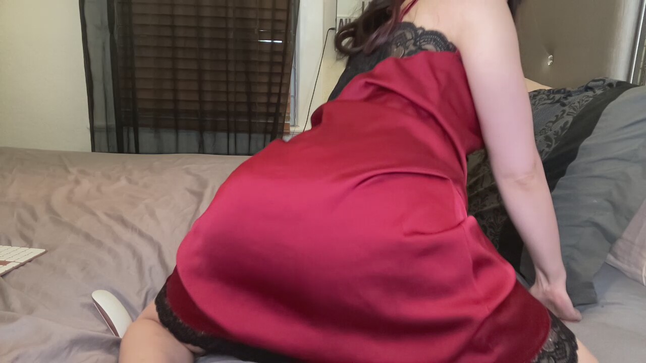 Ivy_Augustine