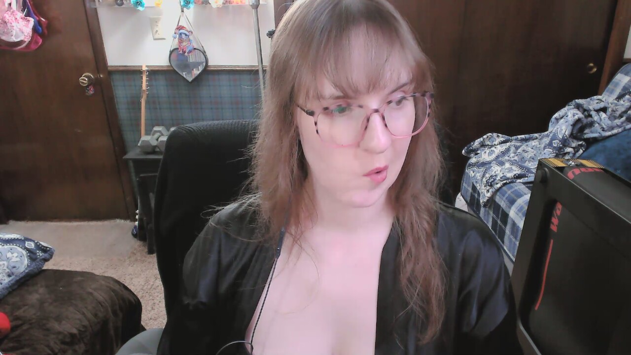 Alexa_voltage
