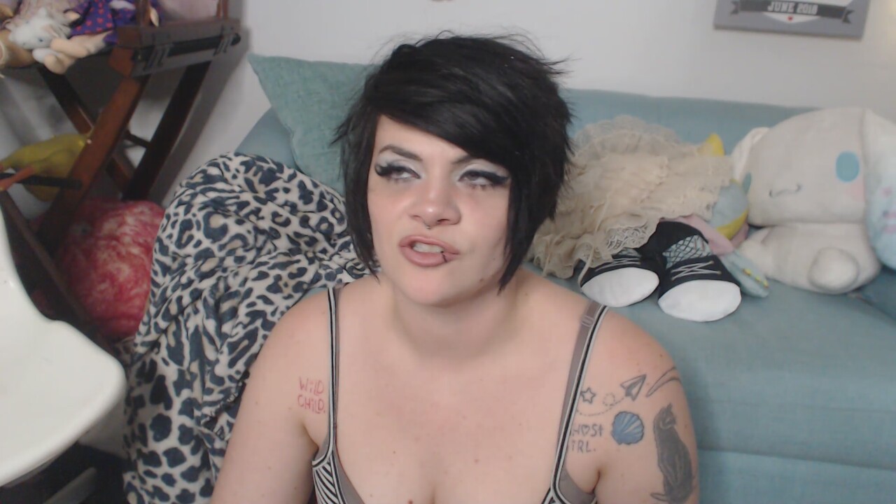 EmoBoop27