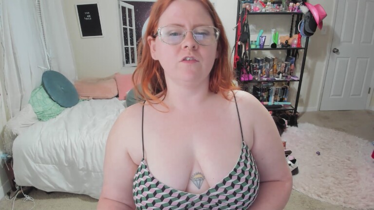 Michellelovesu's Streamate show and profile