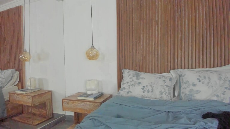 MaraMoore's Streamate show and profile