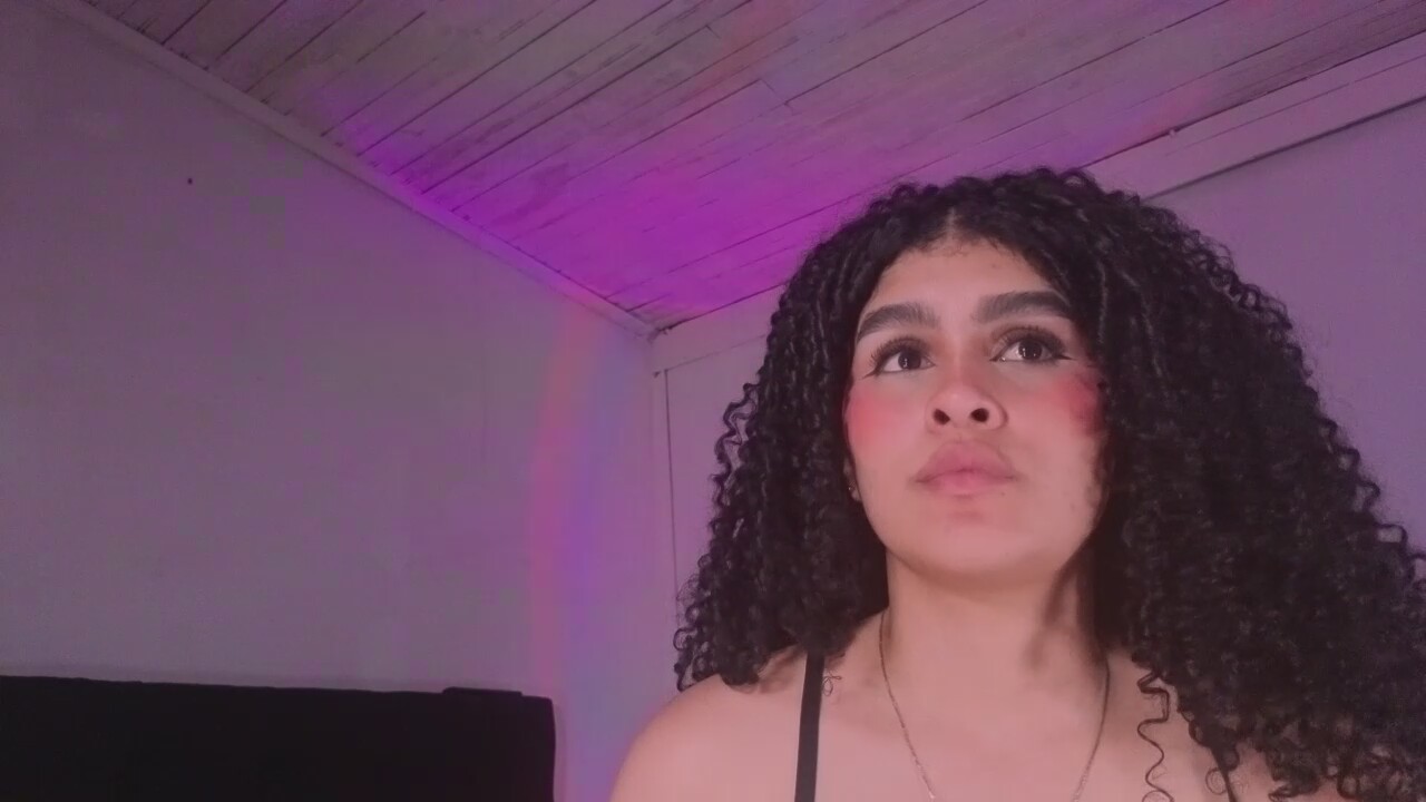vaneblake