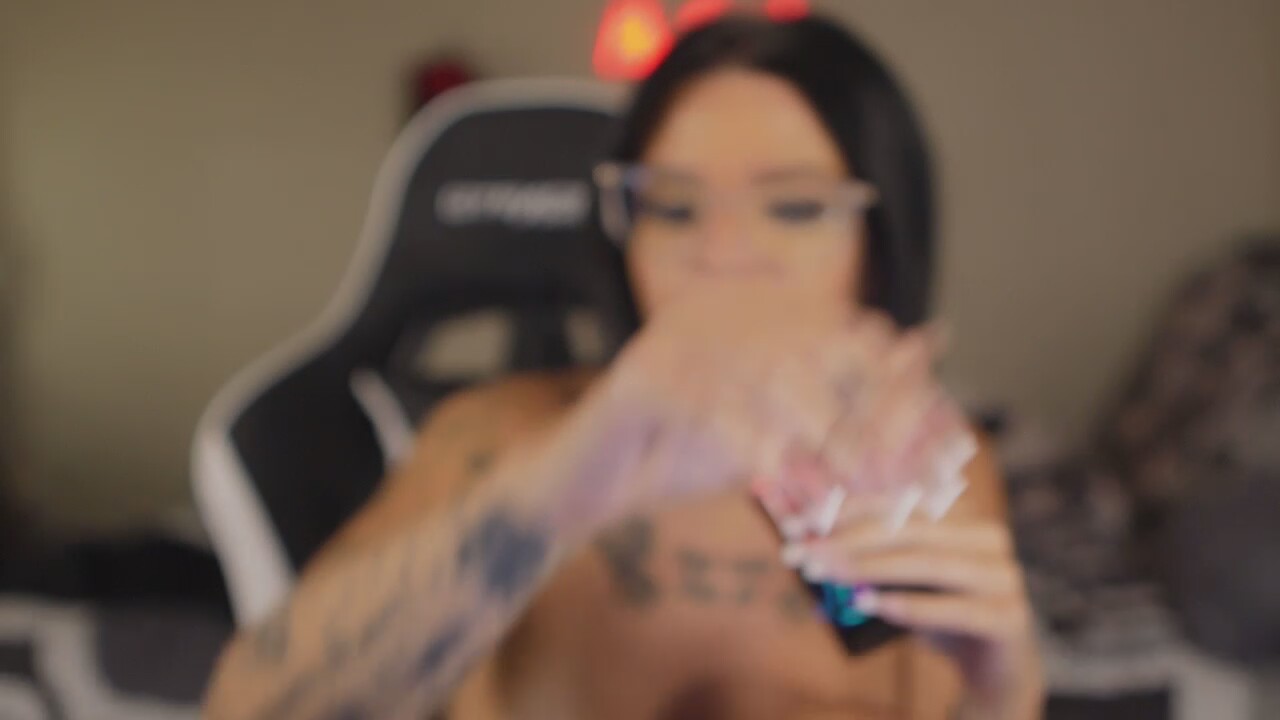 BunnyBlissxx