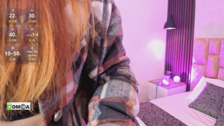 PerlaDixon's Streamate show and profile