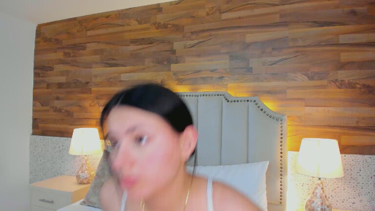 SusyLuv's Streamate show and profile