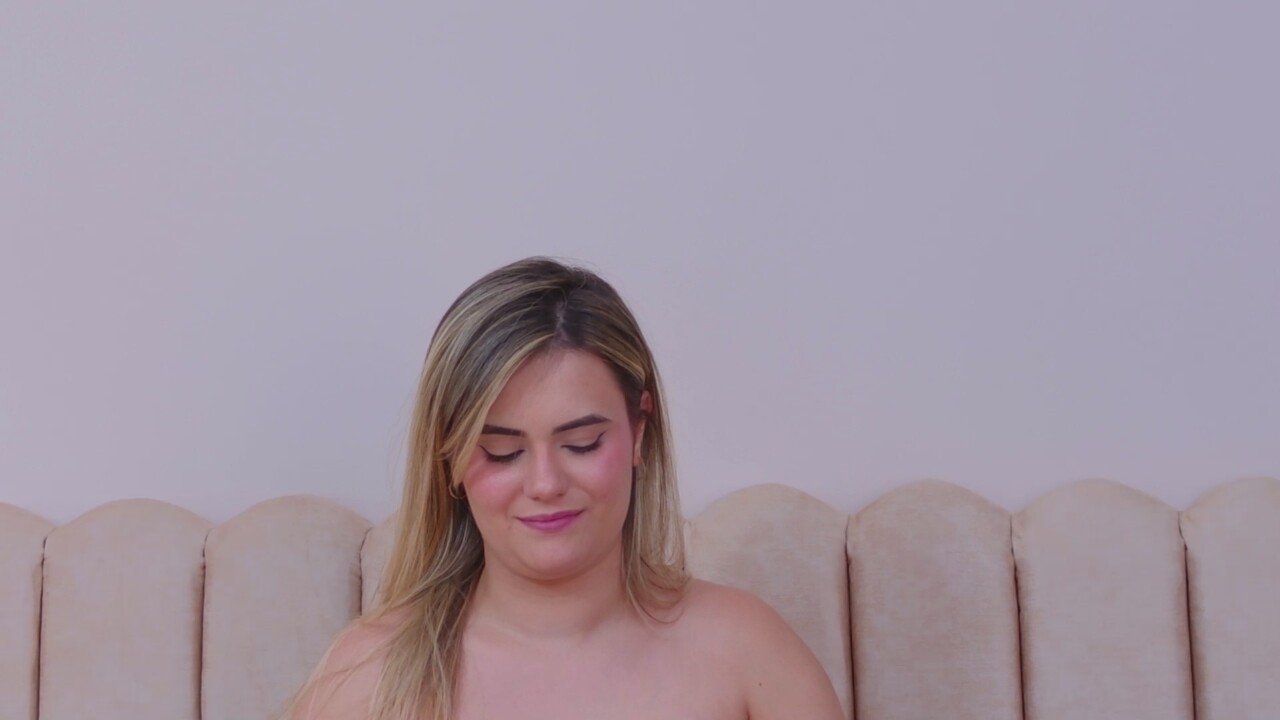 SelenaMontreall
