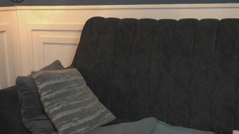 GabyReid's Streamate show and profile