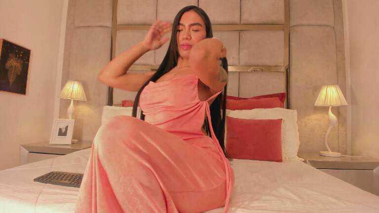 AliceRogerss's Streamate show and profile