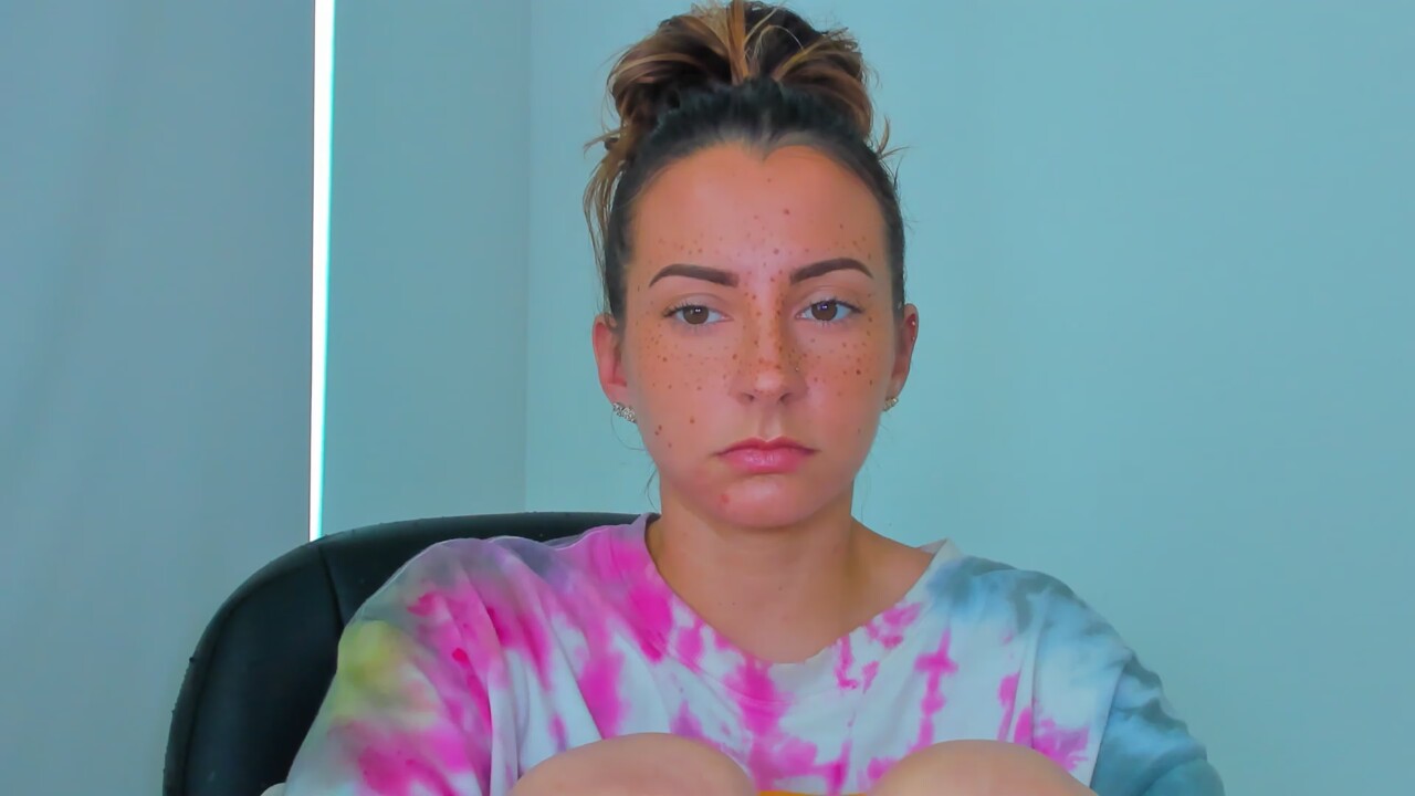AshleyBankx